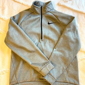Nike Sport Pull-over